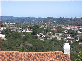 2nd image of 0 W Naughton Ave