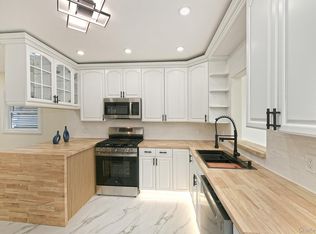 116 Beach Avenue, Bellmore, NY
