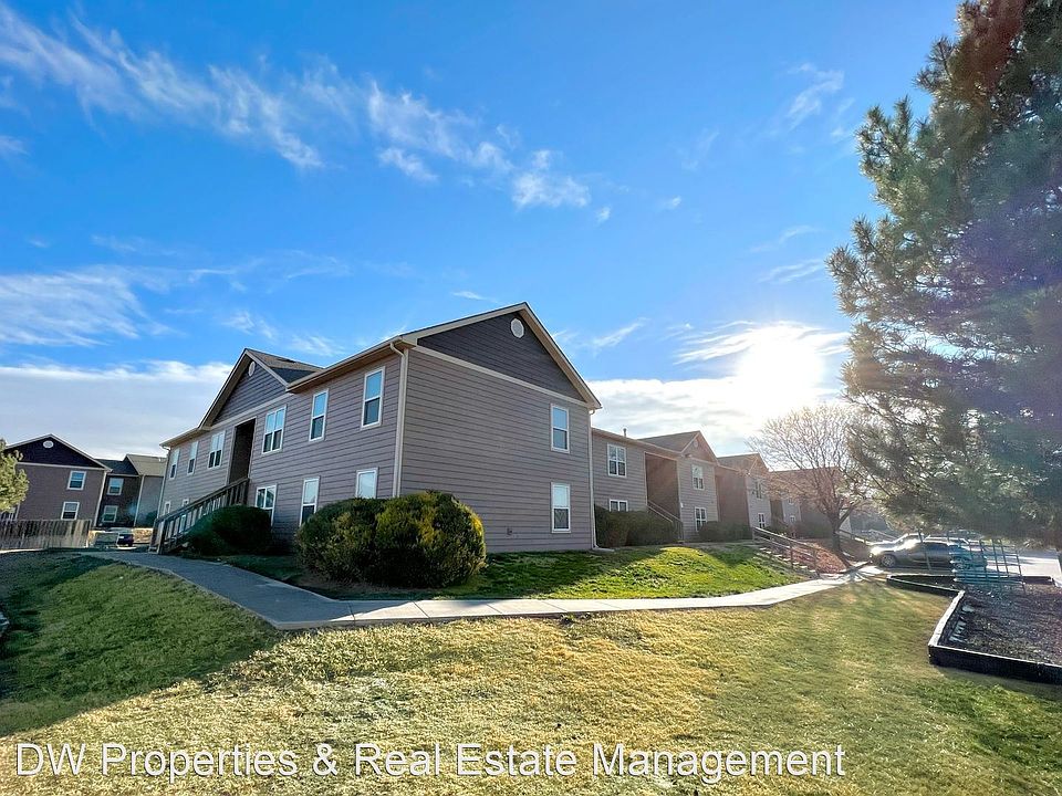 1st image of 1510 Avenue K APT 211