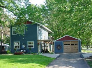 2140 Lakeview Ave, White Bear Lake, MN 55110