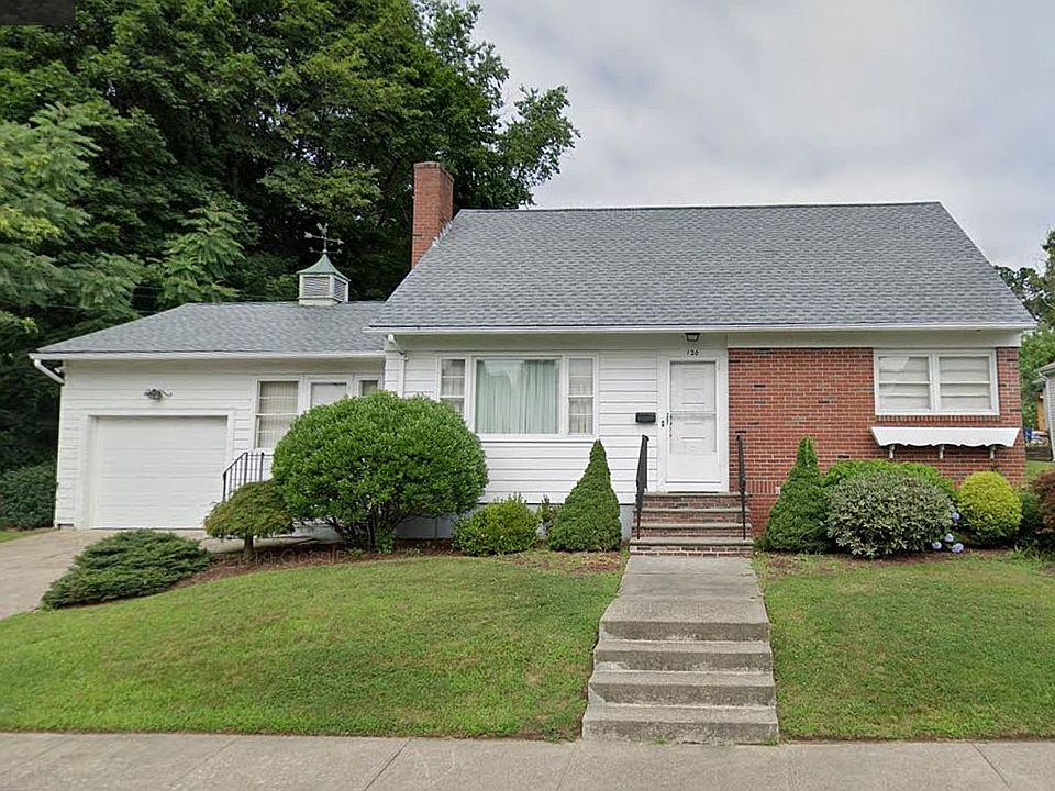 1st image of 120 Longwood Ave