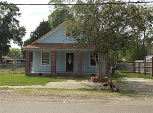 443 Pine St, Independence, LA 70443