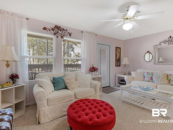 3rd image of 2200 W 2nd St #205-A