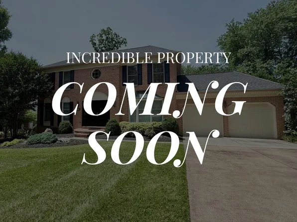 10230 Breconshire Rd, Ellicott City, MD 21042