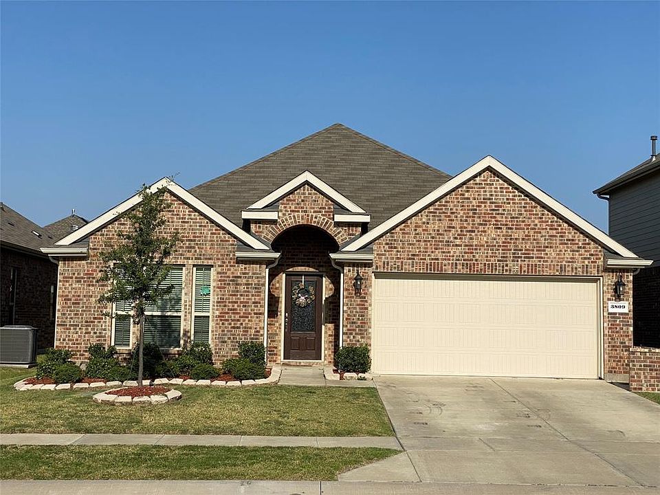 1st image of 3809 Blessington Dr