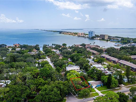 4th image of 3000 Pinellas Point Dr S