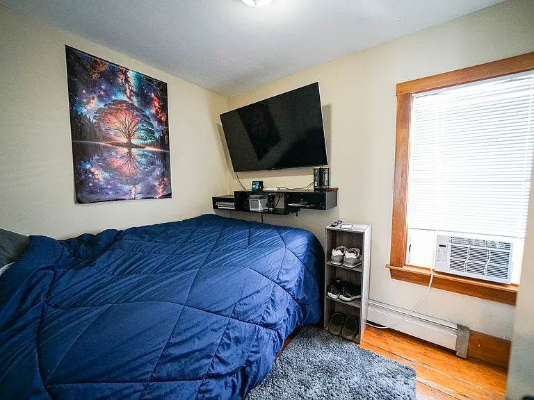 357 Columbia St #2 — Photo 12