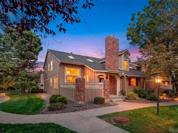 9908 Grove Way #A, Westminster, CO 80031