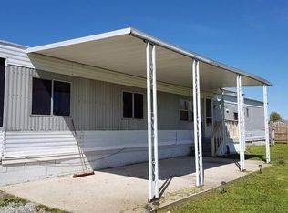 3965 W State Route 163, Port Clinton, OH 43452