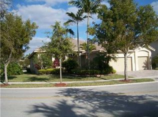 2502 Gattin Rd, Benton, AR 72015