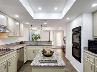 4111 Ridgeline Trl, Austin, TX 78731