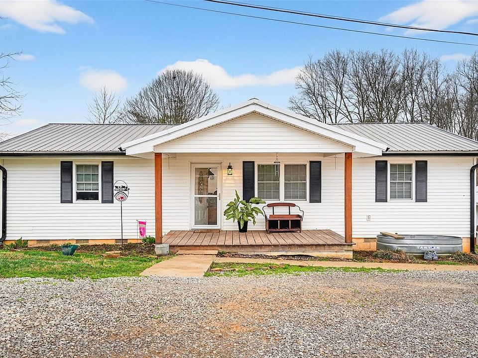 1st image of 2668 Mount Sharon Rd