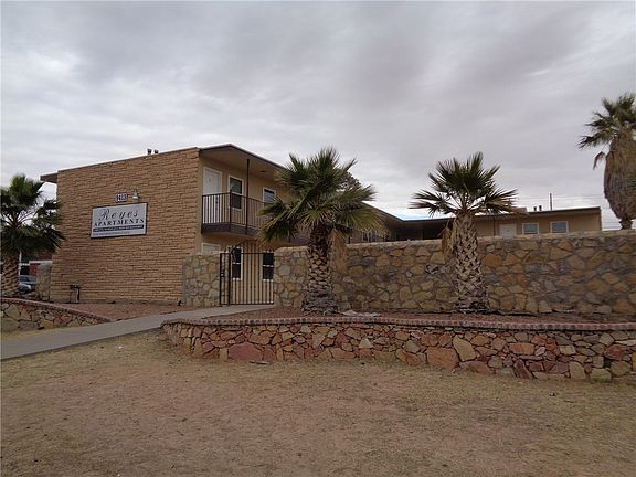 2nd image of 9413 Montrose Ct APT 12