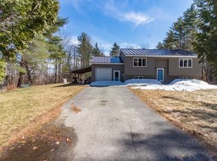 64 Gilman Rd, Monmouth, ME 04259