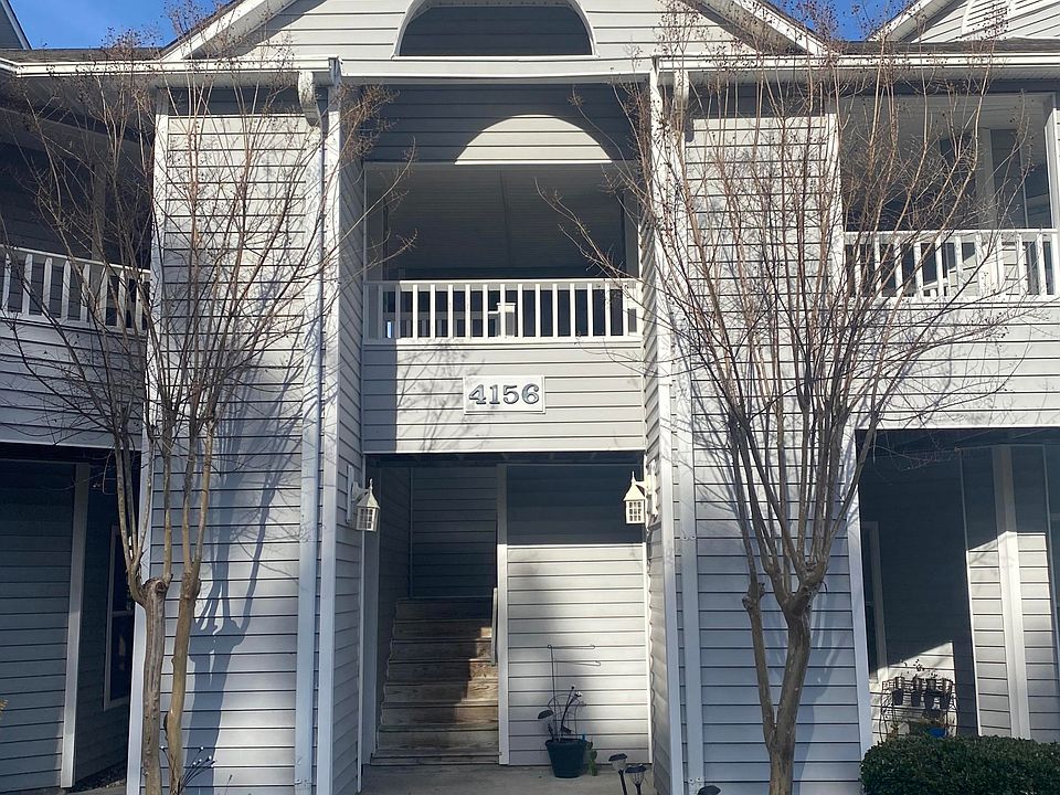 1st image of 4156 Breezewood Drive Apt 104