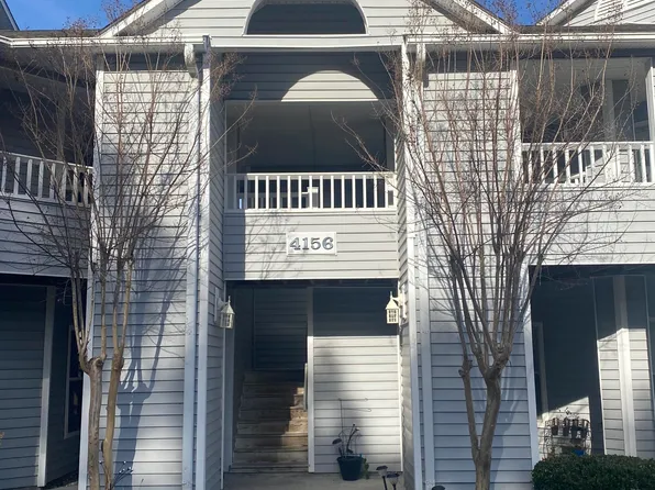 4156 Breezewood Drive Apt 104, Wilmington, NC 28412