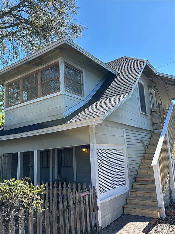 Studio, 1.0 bath, 339 sqft, $1,400 — Photo 1