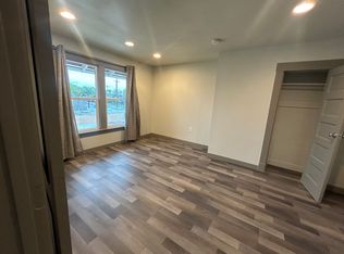 620 W Colton Ave #D, Redlands, CA 92374