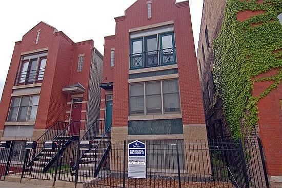 1st image of 542 N Hermitage Ave