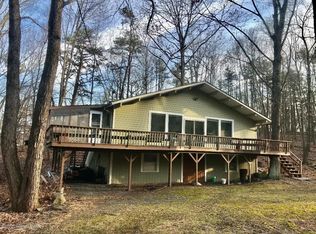 166 Pheasant Run, Bushkill, PA 18324