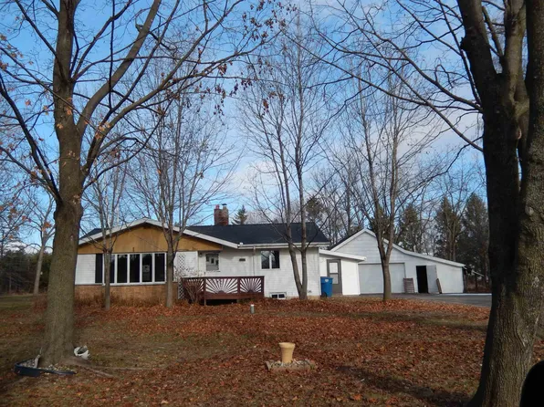 N2524 County Road A, Appleton, WI 54913