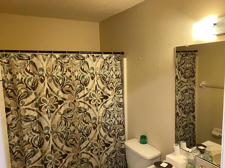 493 N Sams Point — Photo 9