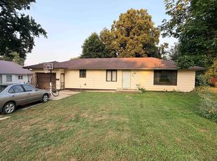 307 Ferry Ave, Cushing, IA 51018