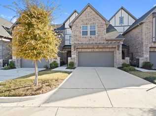 138 Claire Dr, Trophy Club, TX 76262