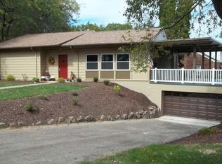 2119 Montour Street Ext, Coraopolis, PA 15108