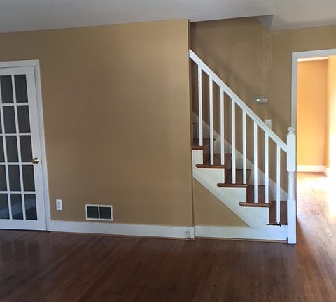 4th image of 3931 Lyndale Ave