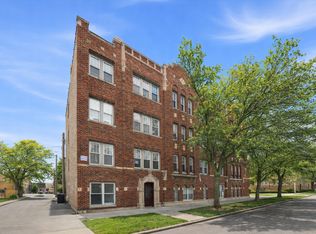 2504 W Balmoral Ave APT 1D, Chicago, IL 60625