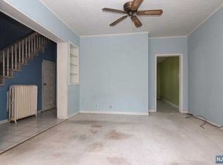 76 Davis Ave, Kearny, NJ 07032