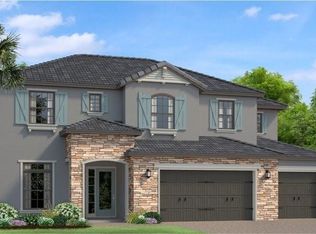 3039 Cordoba Ranch Blvd, Lutz, FL 33559