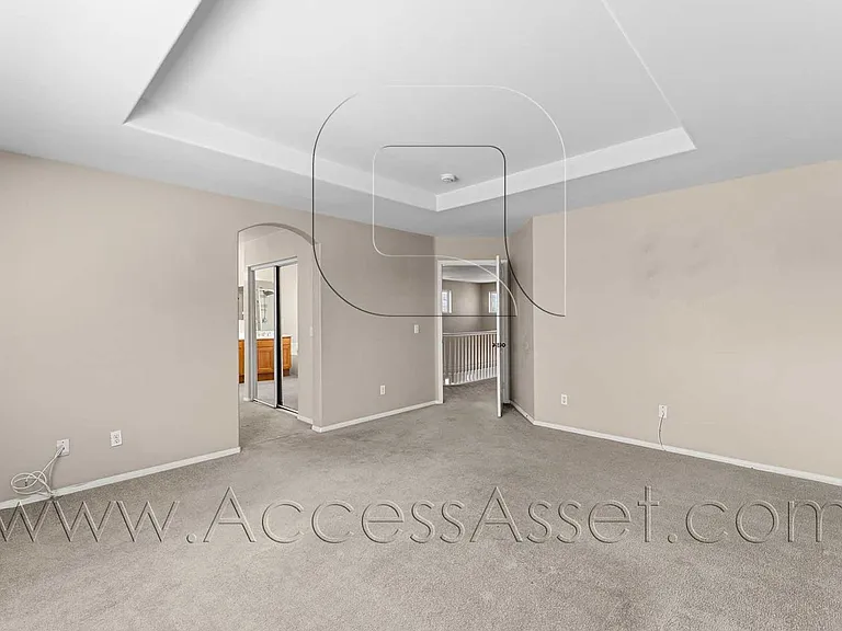 29291 Grande Vista Ave — Photo 22