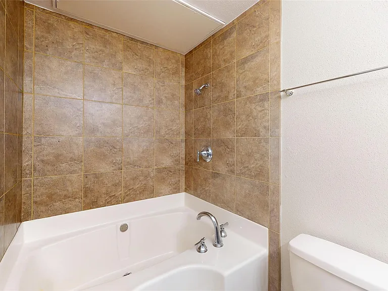 793 Davis Rd #111 — Photo 20