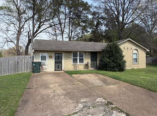 132 Woodfern Cv, Collierville, TN 38017