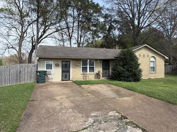 132 Woodfern Cv, Collierville, TN 38017