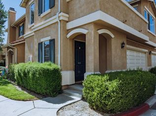39690 Columbia Union Dr UNIT C, Murrieta, CA 92563