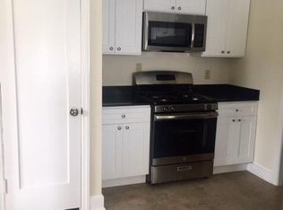 101 Sheldon Ter #111-2L, New Haven, CT 06511