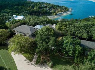 4818 Eck Ln, Austin, TX 78734