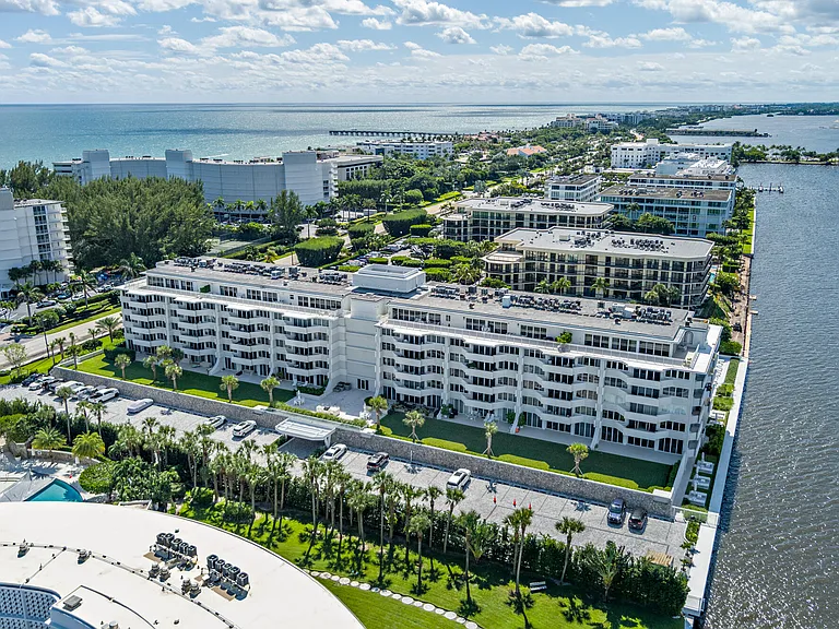 2773 S Ocean Blvd #Penthouse 5-5 — Photo 40