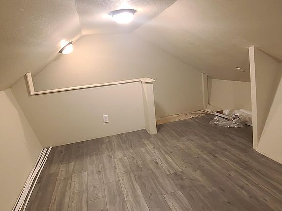 5th image of 570 Main Ave #A