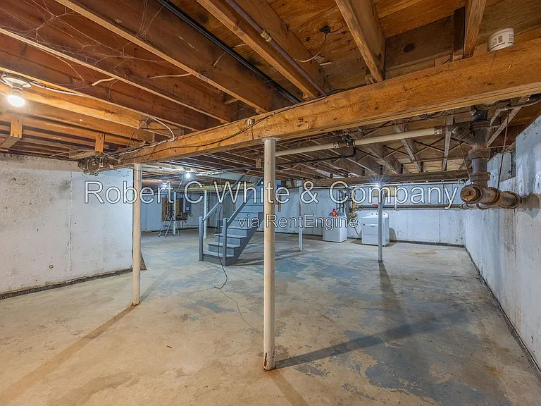 42 Mountain Ave — Photo 25