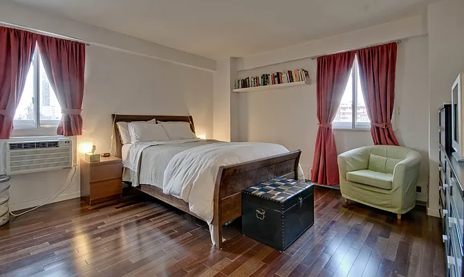 Sold by Brown Harris Stevens | media 16