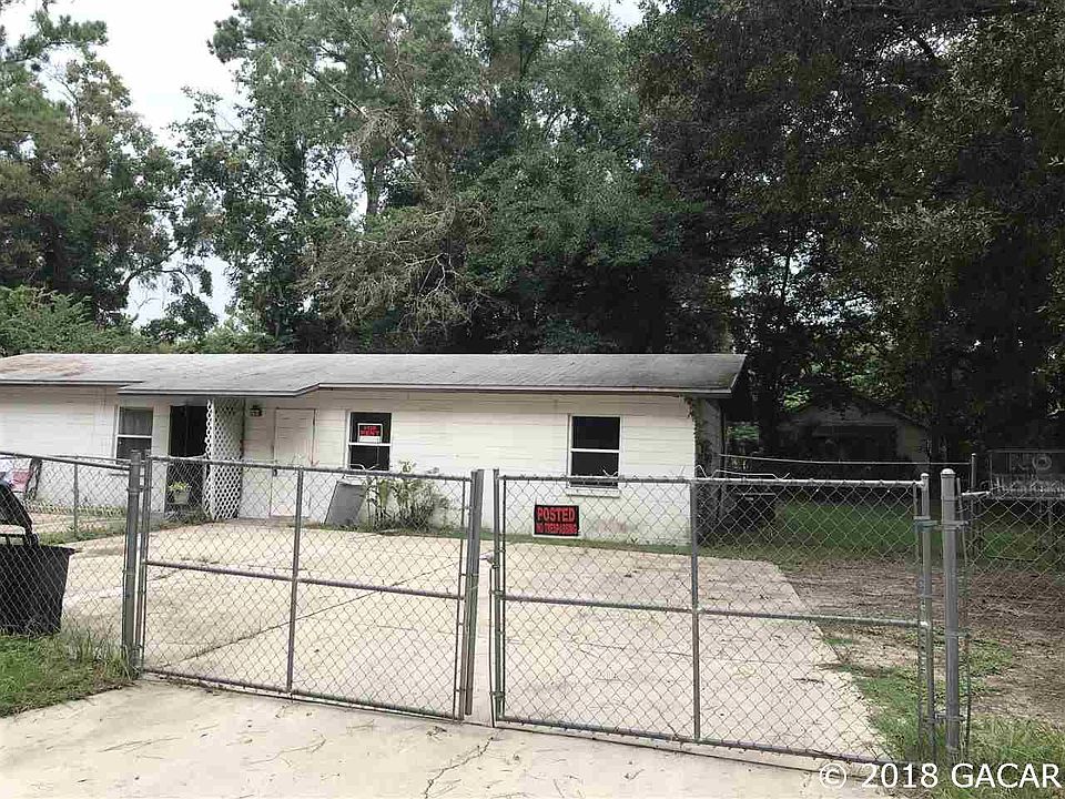 1st image of 2056 NW 34th Ave