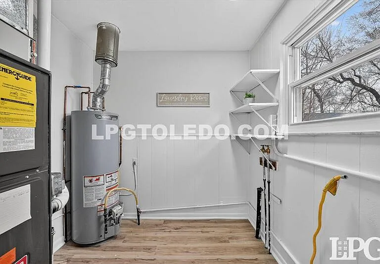 927 W Northgate Pkwy — Photo 34