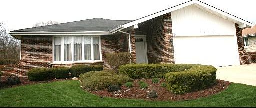 1st image of 15414 S Brassie Dr