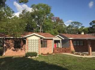 7275 75th St N, Pinellas Park, FL 33781