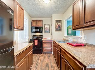 114 Suzanne Ave, Orange Park, FL 32073