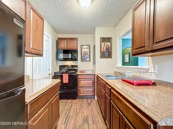 114 SUZANNE Avenue, Orange Park, FL 32073